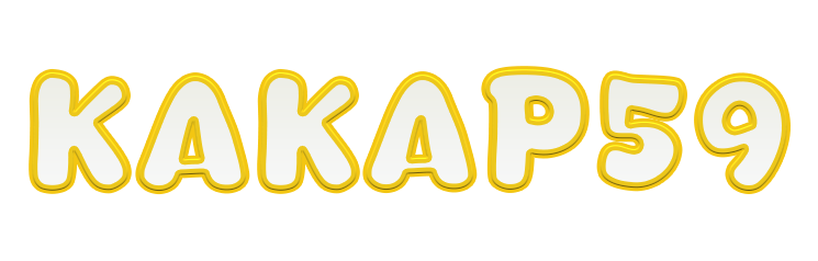 KAKAP59